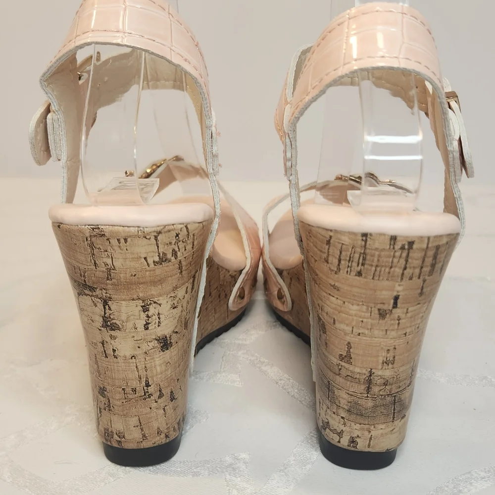 Temu Cork 4